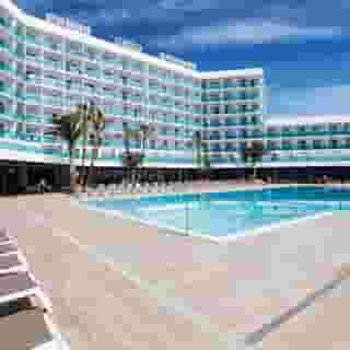 Best Sabinal, 5 of 5