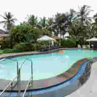 Coconut Grove, 1 of 5