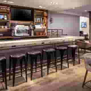 Hyatt Centric Faneuil Hall Boston, 4 of 5