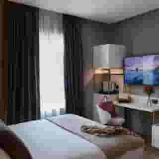 3T Boutique Hotel, 3 of 5
