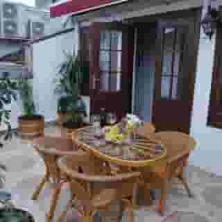 Sarnic Butik Hotel, 5 of 5