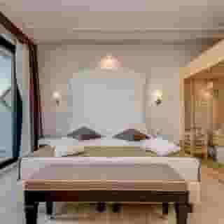 Hotel Oliveto, 6 of 6