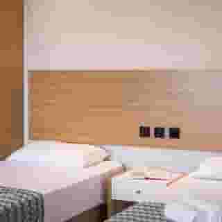 Summer Beach, 5 of 5