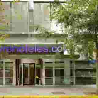 Sercotel Caspe, 1 of 5