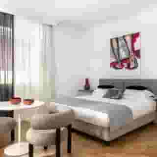 Principe Di Villafranca, 1 of 5