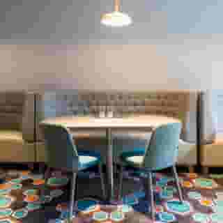 Leonardo Hotel Belfast - Formerly Jurys Inn, 6 of 6