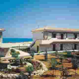 Mimosa Beach Hotel, 5 of 5