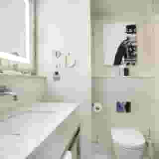 Hilton London Angel Islington, 2 of 5