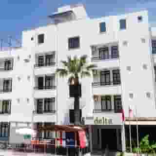 Delta Hotel, 1 of 5