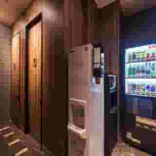 Apa Hotel Asakusa Ekimae, 5 of 5