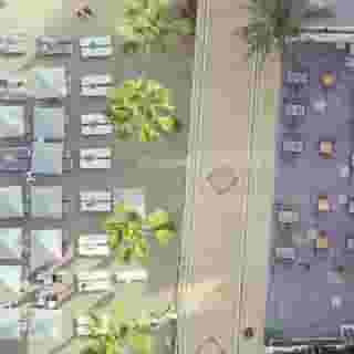 Geo Beach Hotel, 5 of 5