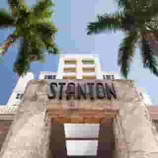Marriott Stanton South Beach, 2 of 5