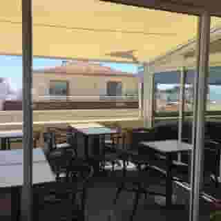 Best Western Hotel Univers, 3 of 5