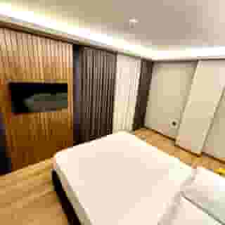 Elite Port Hotel, 5 of 5