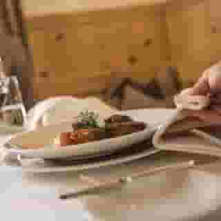 Romantik Hotel Gasthaus Rottner, 4 of 5