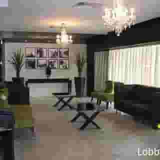 Hotel 81 Tristar, 5 of 5