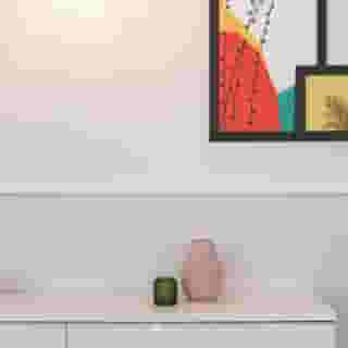 Holiday Inn Toulon City Centre, 3 of 5