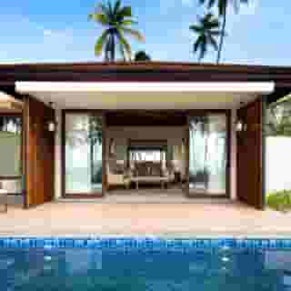 Anantara Peace Haven Tangalle Resort, 6 of 6