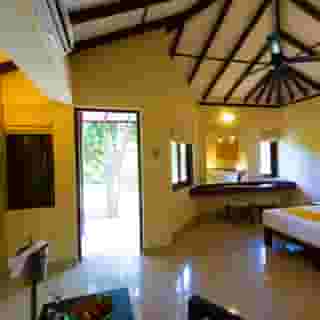 Club Hotel Dolphin, 5 of 5