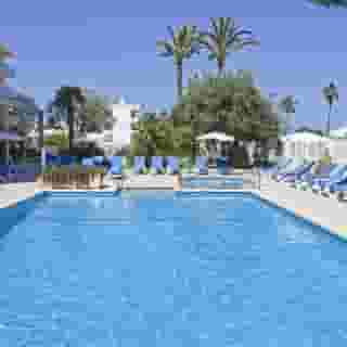 Sabina Playa, 3 of 5