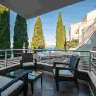 Apartments Didan, 5 of 5