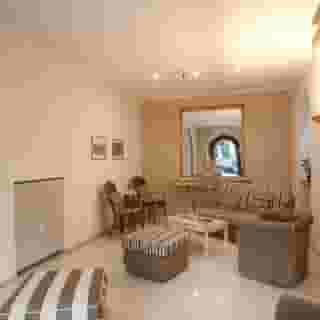 Hotel Giulio Cesare, 6 of 6