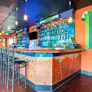 Ramada by Wyndham Tukwila Southcenter, 2 of 5