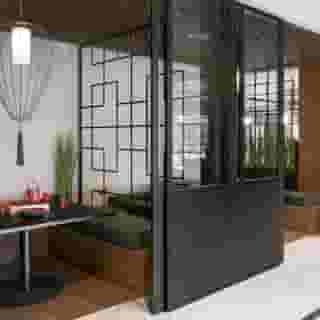 Metropolo By Golden Tulip, 2 of 5