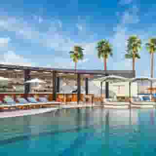 InterContinental Doha Beach, 2 of 5