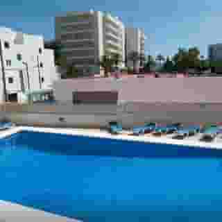 Poseidon 2 Apartments, 2 of 5