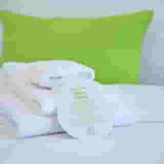 Hotel Ease Mong Kok, 5 of 5