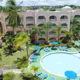 Sunbay Hotel, 1 of 5