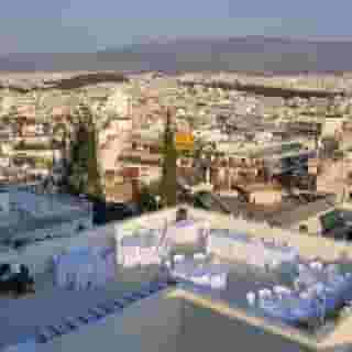 Hotel Acropolis Hill, 3 of 5