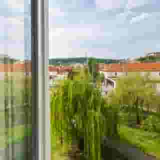 Hotel Klarinn, 1 of 5