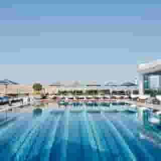 Myconian Kyma - Design Hotels, 1 of 5