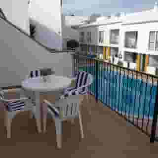 Can Digus Apartments, 3 of 5