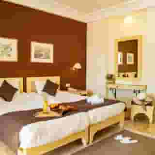 TMK Hotel Flora Park - Adults Only 18+, 3 of 5