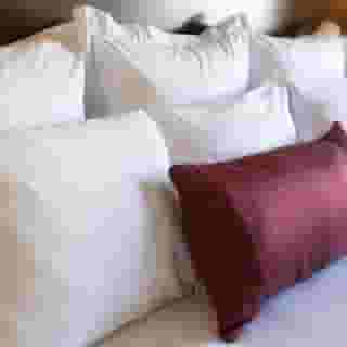 Coast Gateway Hotel, 6 of 6