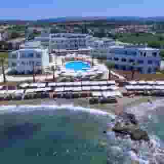 Harmony Rethymno Beach Hotel, 1 of 5