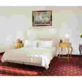 Grande Albergo Internazionale, 2 of 5