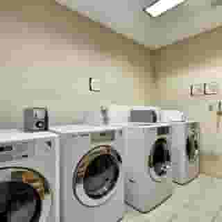 Homewood Suites by Hilton Atlanta-Galleria/Cumberland, 5 of 5