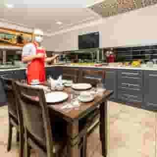 Kadirga Antik Hotel, 5 of 5