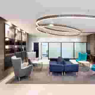 ibis Styles A Coruna, 2 of 5