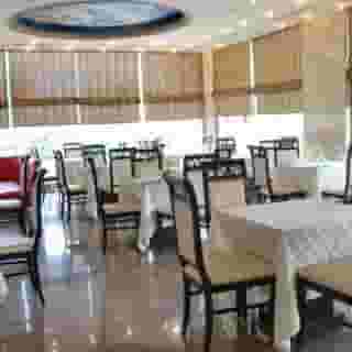 Apollon Hotel, 3 of 5