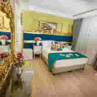 Atlantis Royal Hotel, 2 of 5