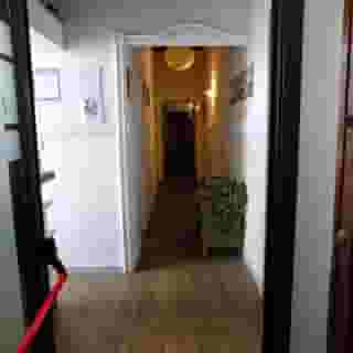 Hotel Le Orchidee, 4 of 5
