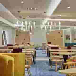 Hampton by Hilton Barcelona Fira Gran Via, 3 of 5