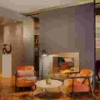 NH Collection Milano Touring, 4 of 5