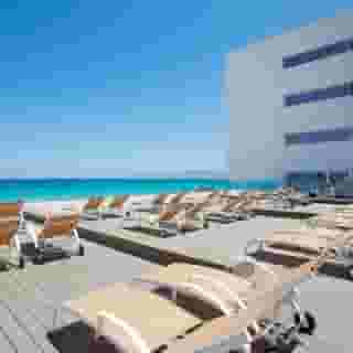 The Sea Hotel By Grupotel, 1 of 5