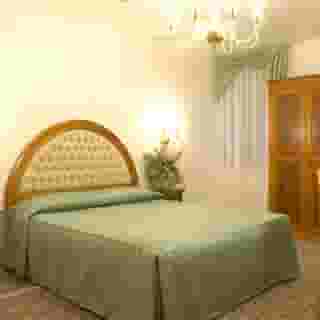 Antica Casa Carettoni, 2 of 5